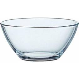 Luminarc Cosmos Salad Bowl 56.5cl 14cm