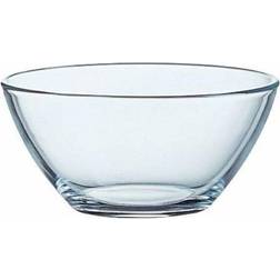 Luminarc Cosmos Salladsskål 17cm 1L