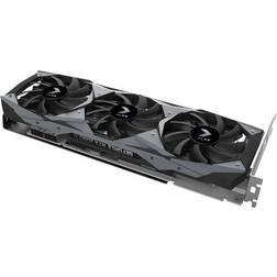 PNY GeForce RTX 2080 Ti XLR8 Gaming (VCG2080T11TFMPB-O)