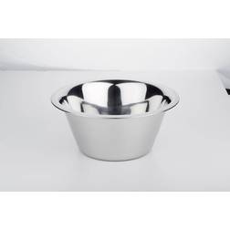 Steel Function Proff Cooking Skål 28cm