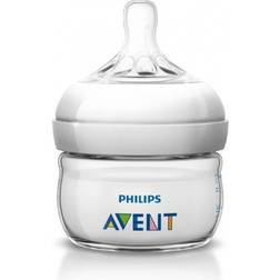 Philips Avent Natural Bottle 60ml