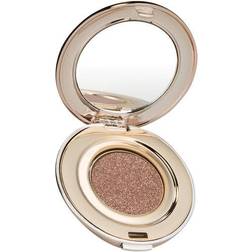 Jane Iredale Pure Pressed Eye Shadow Dawn