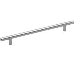 Beslag Design Handtag VS-C-192 (339904-11) 1st 256x12mm