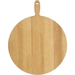 Premier Housewares Paddle Skärbräda
