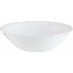 Luminarc Sweet Line Bowl 48cl 16.5cm