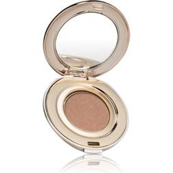 Jane Iredale Pure Pressed Eye Shadow Cappuccino