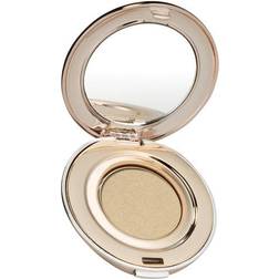 Jane Iredale Pure Pressed Eye Shadow Bone