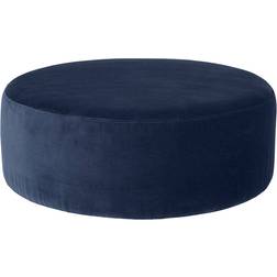 Broste Copenhagen Wind Siddepuf 30cm