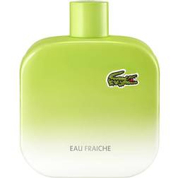 Lacoste L.12.12 Pour Lui Eau Fraiche EdT 175ml