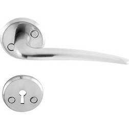 Assa Abloy Handtag 14140 Anita 1st