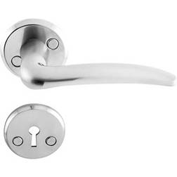 Assa Abloy Handtag 14200 Alva 1st
