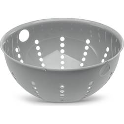 Koziol Palsby Colander 28cm