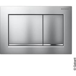Geberit Omega30 (115.080.KN.1)