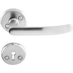 Assa Abloy Handtag 14020 Esther 1stk