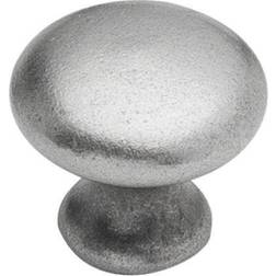 Beslag Design Knopp 24226 (39515-11) 1st