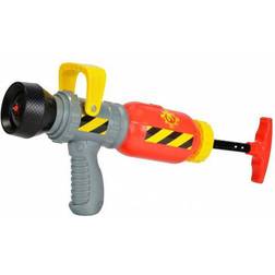 Simba Brandmand Sam Vandpistol