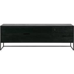 Woood Silas TV-bänk 180x60.5cm