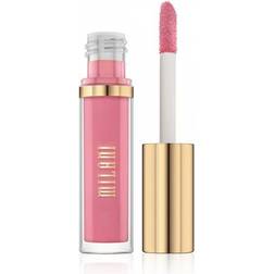 Milani Keep It Full Nourishing Lip Plumper #05 Blush