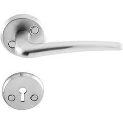 Assa Abloy Handtag 14070 Amanda 1st