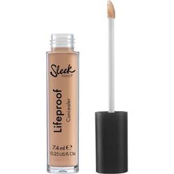 Sleek Makeup Lifeproof Concealer #04 Vanilla Chai