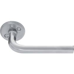 Assa Abloy Handtag 14240 Henrietta 1st
