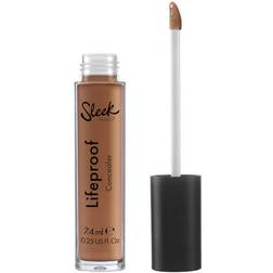 Sleek Makeup Lifeproof Concealer #07 Caramel Latté