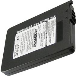 Cameron Sino CS-SIC35SL