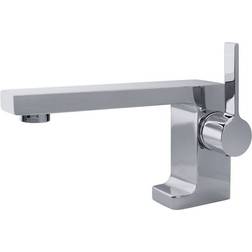 Dornbracht Lulu (33500710-00) Chrome