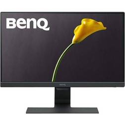 Benq GW2280