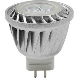 BELL Lighting 05611 LED Lamps 3W GU4 MR11