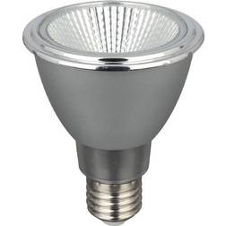 Bell 05866 LED Lamps 10W E27