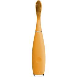 Foreo ISSA MINI MANGO TANGO