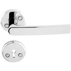 Assa Abloy Emma 1425 1st