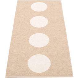 Pappelina Vera Beige 70x150cm