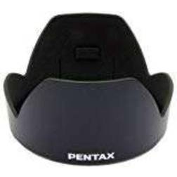 Pentax PH-RBJ77 Lens Hood