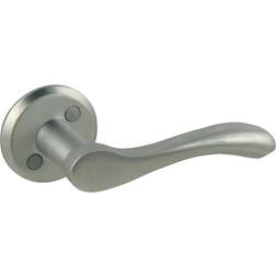 Assa Abloy Dörrhandtag Harald 14090 (750859) 1st