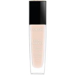 Lancôme Teint Miracle Foundation SPF15 #005 Beige Ivoire