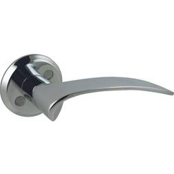 Assa Abloy Handtag 14110 Emilia 1st