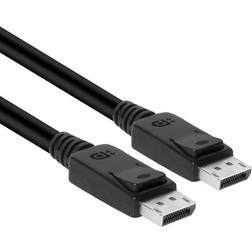 Club 3D 1.4 DisplayPort - DisplayPort M-M 2m