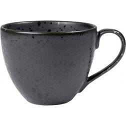 Bitz Jumbo Tea Cup 46cl