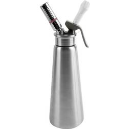 Exxent Cream Siphon 1L Sifon