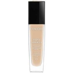 Lancôme Teint Miracle Foundation SPF15 #03 Beige Diaphane