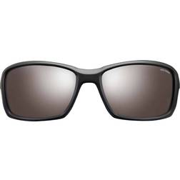 Julbo Whoops Noir Mat Spectron 4 Marron