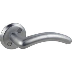 Assa Abloy Handtag 14180 Henning 1st
