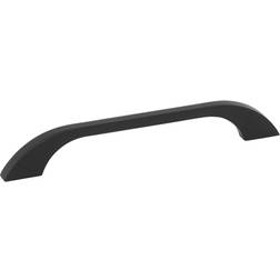 Beslag Design Handtag Lya-160 (303873-11) 1st 200x9mm