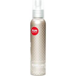 Fun Factory Toyfluid 100ml