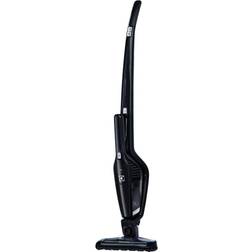 Electrolux Ergorapido EERC70EB