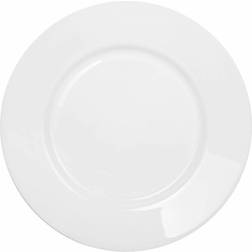 Luminarc Everyday Flad tallerken 24cm