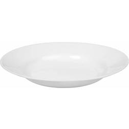 Luminarc Everyday Soup Plate 22cm