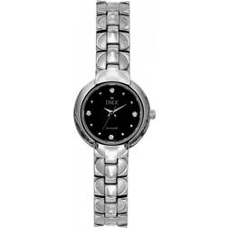 INEX A24021S5P-LQ2